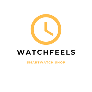 WatchFeels