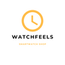 WatchFeels